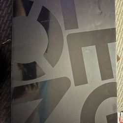 Brand New Lenovo Legion Pro 7 16iax10h Rtx5070TI 16 1TB SSD 32gb Ram Intel U7 255hx