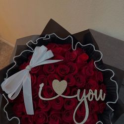 flower bouquets 