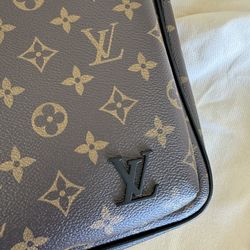 Louis Vuitton Sling Bag