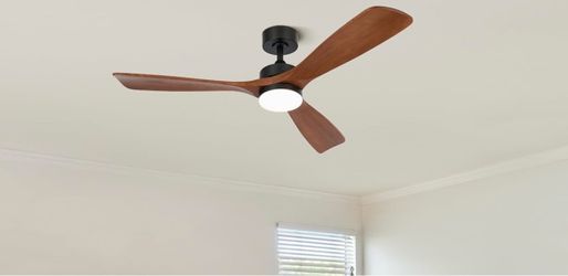 Ceiling  fan