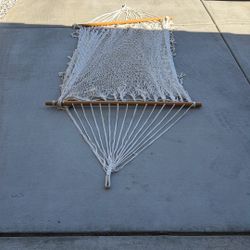 Hammock