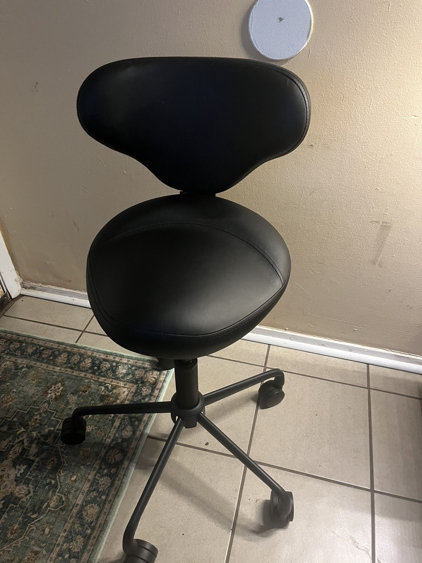 Service Chair
