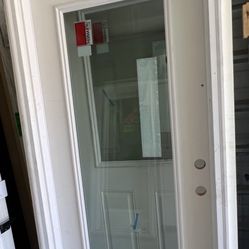 36 and 32  By 80  For  650