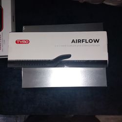 Airflow