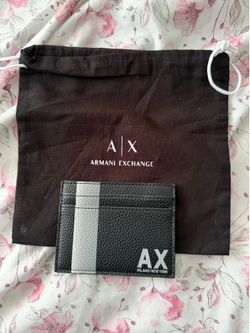 Men’s Wallet