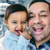 Ezequiel