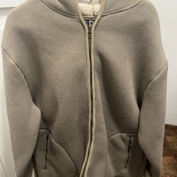 Women’s Jacket 