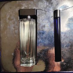 Express Glam Perfume!!! ! 