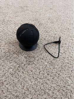 HYPERICE HYPERSPHERE GO