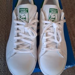Adidas Stan Smith sz.9.5