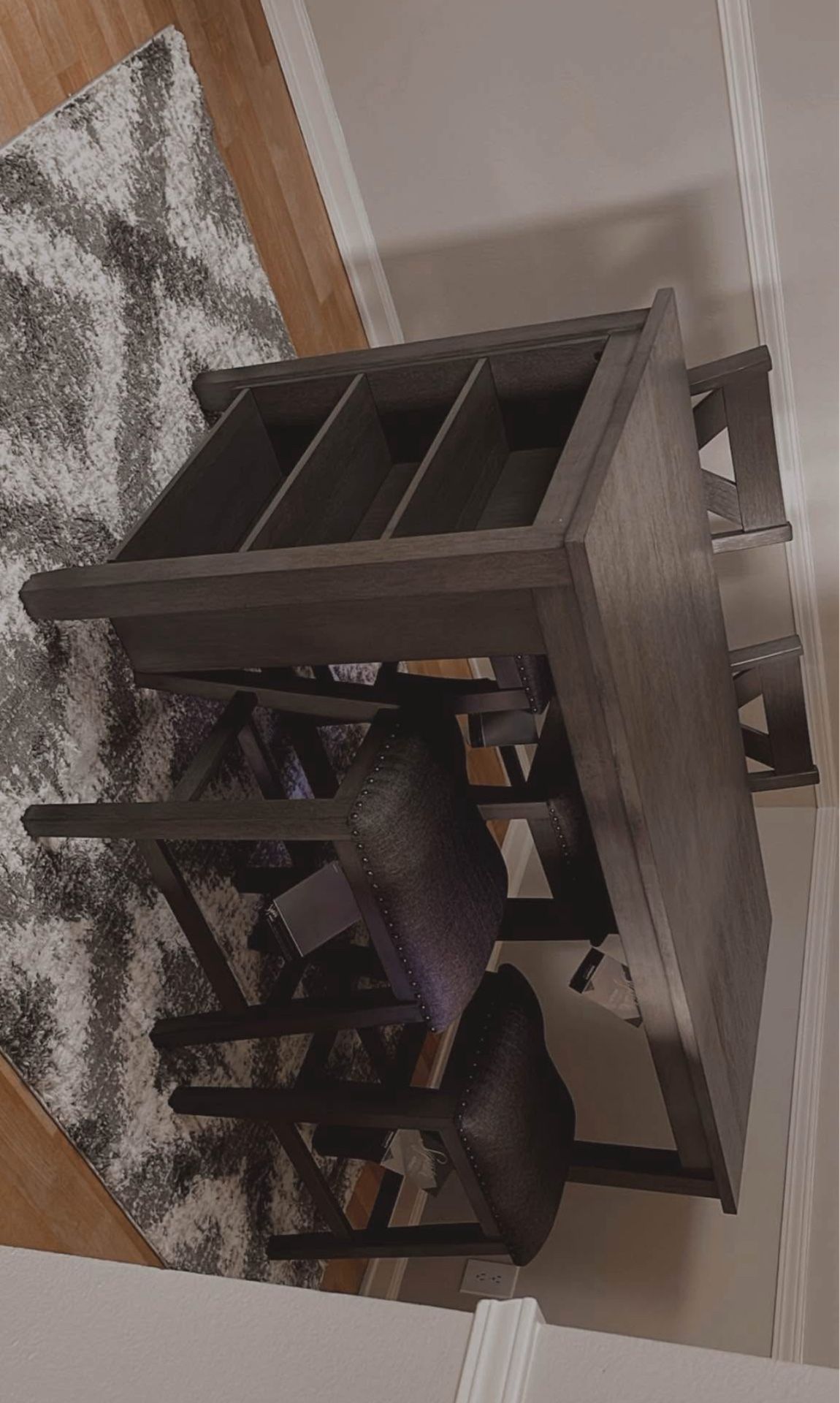 Table For Sale Ashley’s