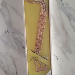 Apple Watch Band