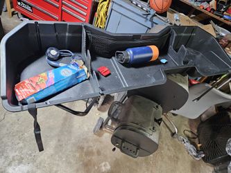 Truck Accessories