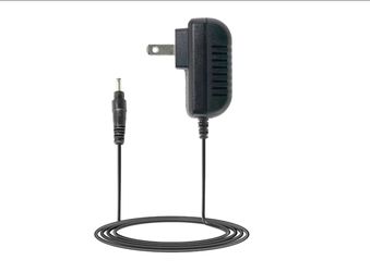 GOESMO Faucet AC/DC Adapter Use for Touchless Kitchen Faucets Bathroom Faucets, Battery Chargers Power Supply