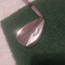 Callaway Gap Wedge