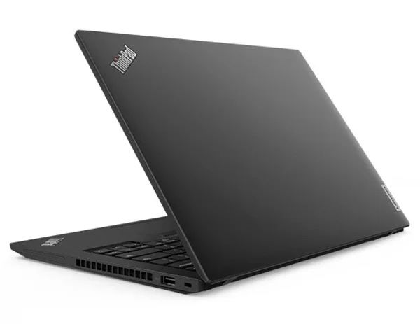 ThinkPad T14 Gen 3 (14” Intel) Laptop