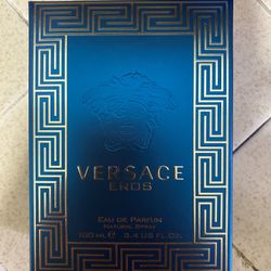 Versace Edp