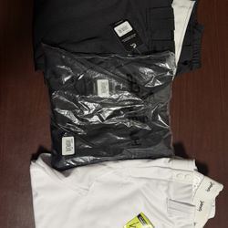 Women's softball pants. Intensity & Boombah