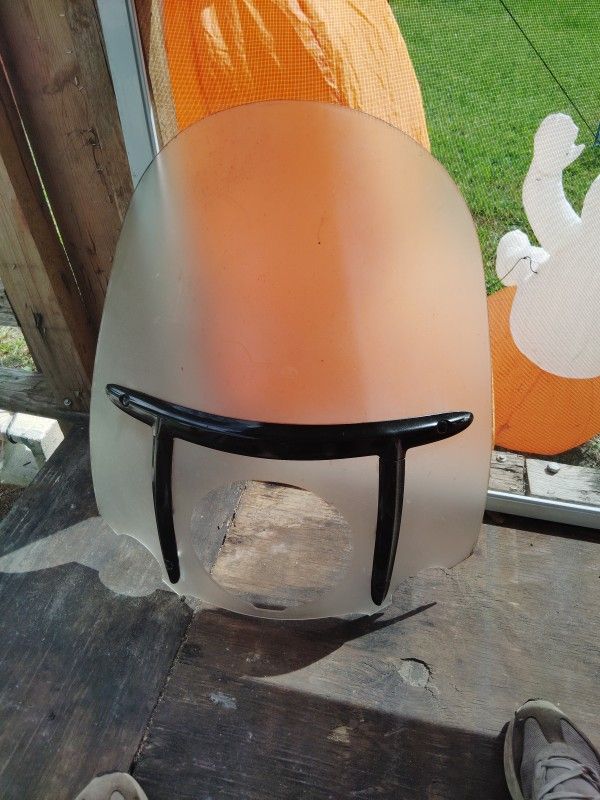 99-07 Honda Shadow VT1100