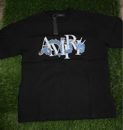 Amiri shirt
