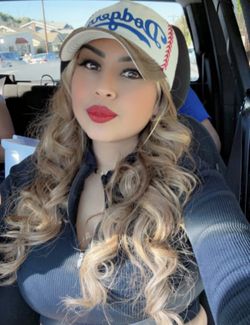 Baseball Hats