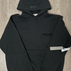 Essentials Fear Of God Hoodies Sale!