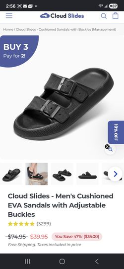 CloudSlides