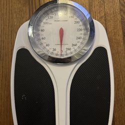 2018 Health O Meter Professional Weight Scale 390LB