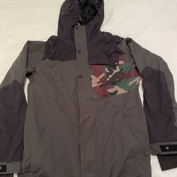 Jackets, Shirts, Shoes MAKE AN OFFER 