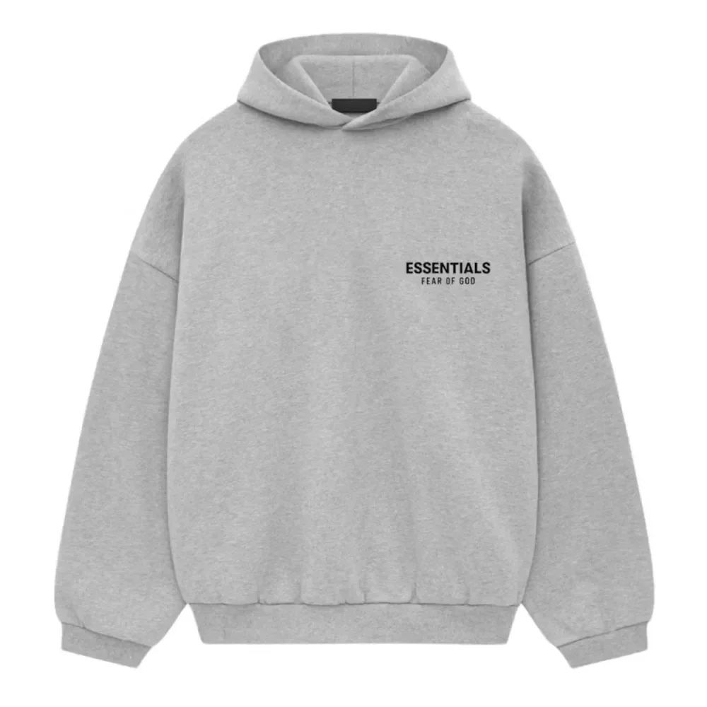 Fear of God Essentials Hoodie