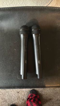Audio2000’s AWX6026