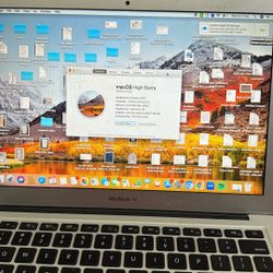 MacBook Air (13-inch, 2017) Availability 💻