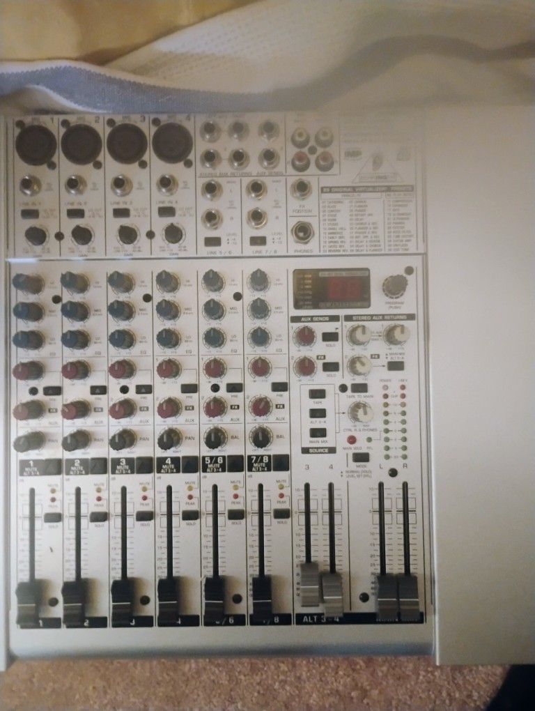 PA For Sale 