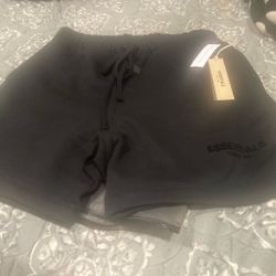 Size m color black brand new