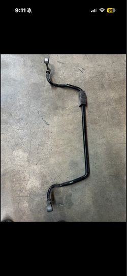 E46 M3 parts