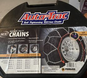 Chains