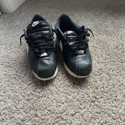Nike Cortez