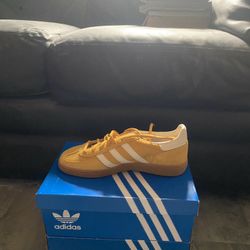 Adidas Handball Spezial 