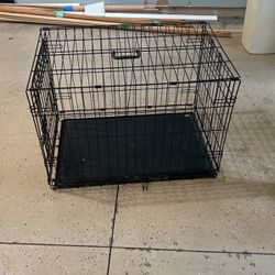 Dog/Cat/Rabbit/Animal Cage
