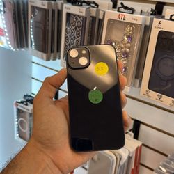 iPhone 13 128GB Unlocked