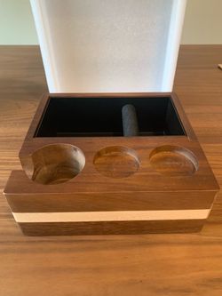Espresso Knock Boxes (3)
