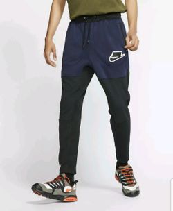 Nike pants