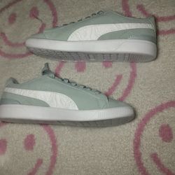 Vikky V3 Imprints Size 7.5 Women 