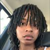 Timisha Brown