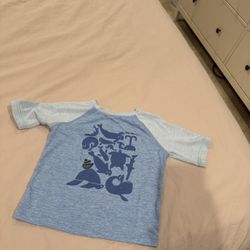 Kids Patagonia 