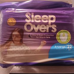 Brand New Pick Ups Only..