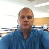 Steven Campbell