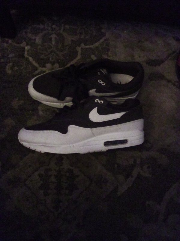 Nike Airmax