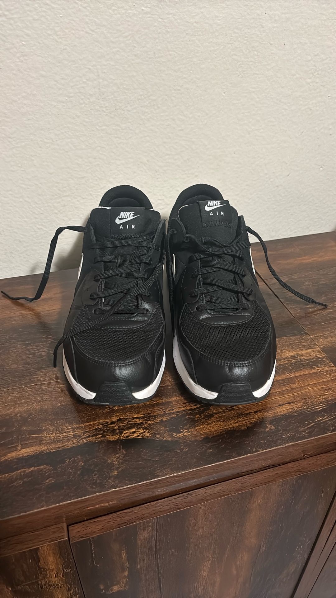 Nike Air Max Excee