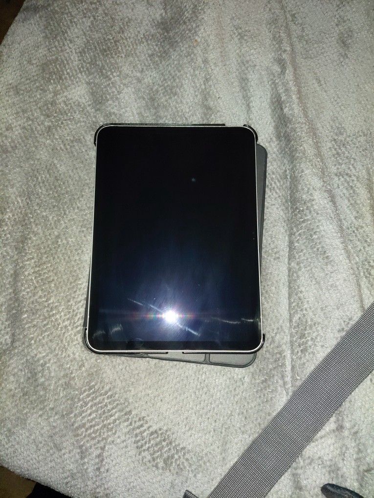 Ipad 10th Gen